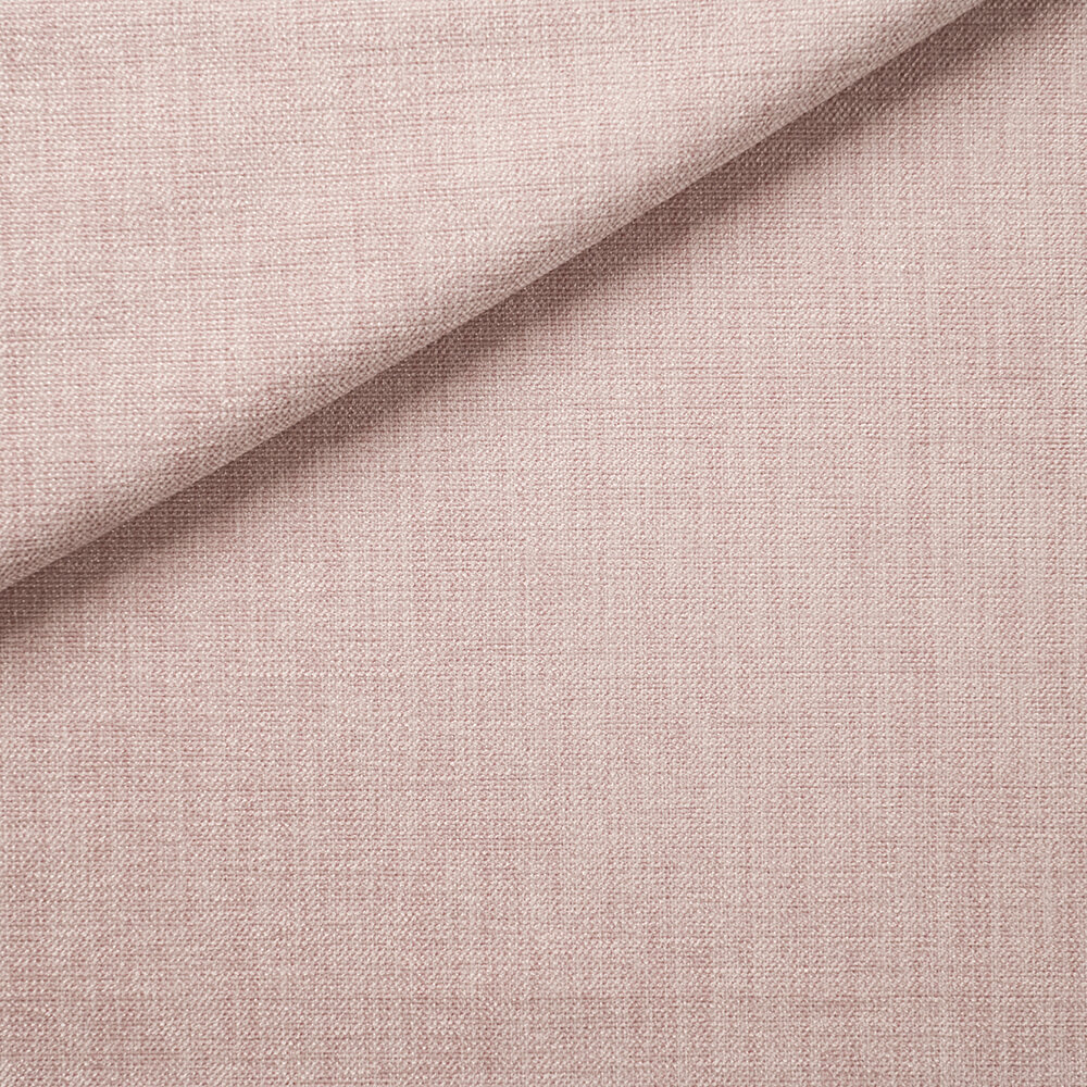 Amazon｜川島織物セルコン(KAWASHIMA SELKON TEXTILES) フリンジ