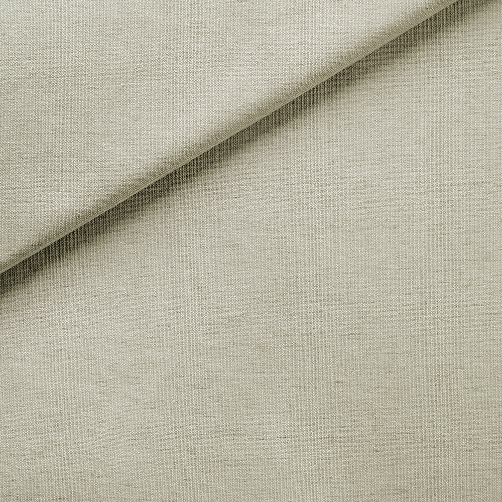 items | FELTA | 川島織物セルコン