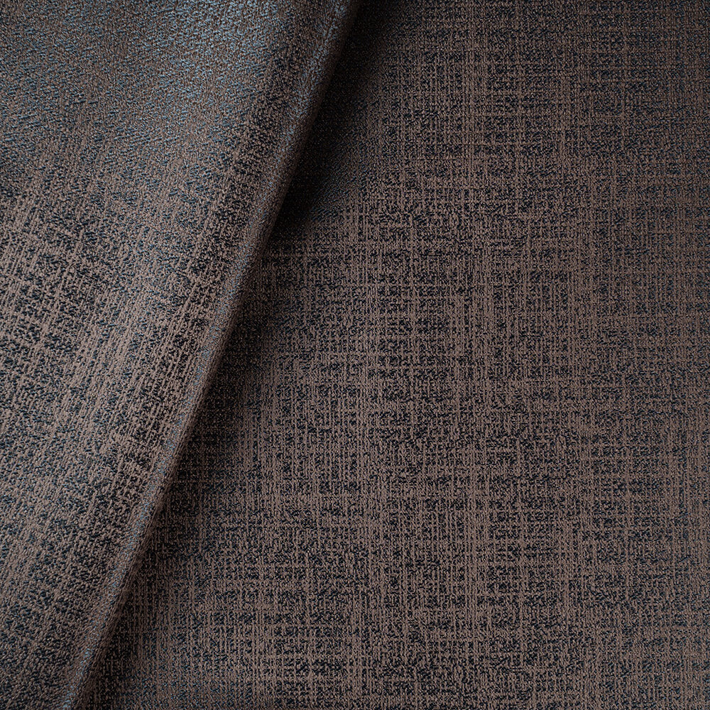 商品詳細 | FELTA | 川島織物セルコン