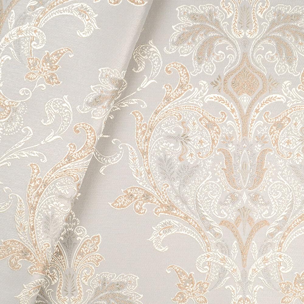 商品詳細 | FELTA | 川島織物セルコン