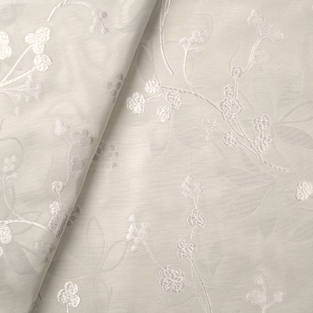 items | FELTA | 川島織物セルコン