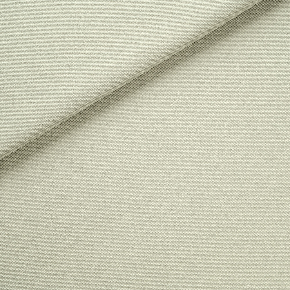 商品詳細 | FELTA | 川島織物セルコン