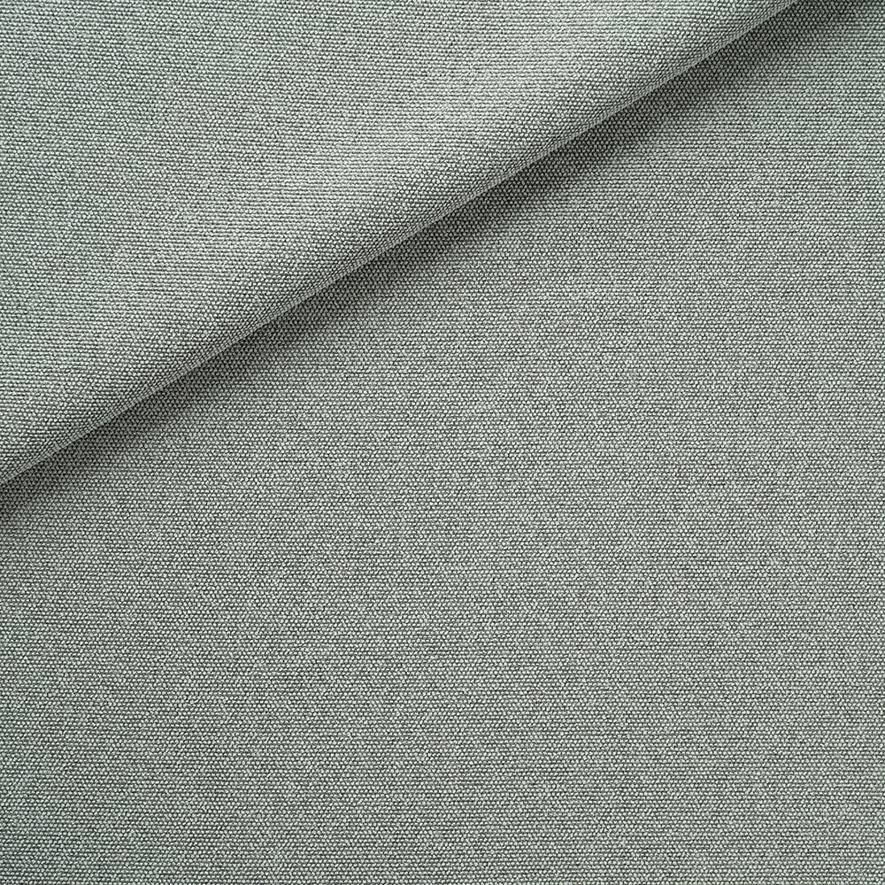 商品詳細 | FELTA | 川島織物セルコン