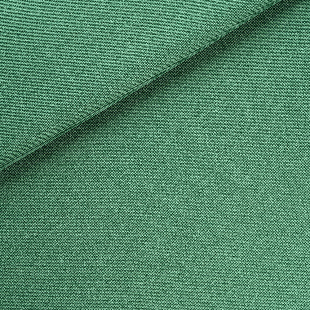 商品詳細 | FELTA | 川島織物セルコン