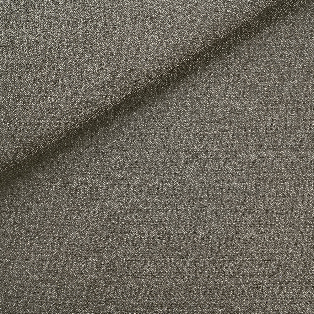 オーダーカーテン 川島織物セルコン フェルタ FT 7309 〜 7320 プレーンシェード ドラム式 (税別価格) 幅236×高さ240cm迄 商品詳細 | FELTA | 川島織物セルコン