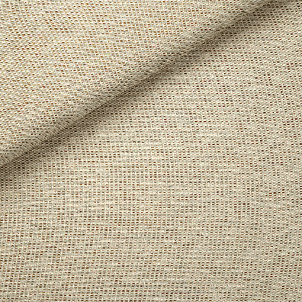 商品詳細 | FELTA | 川島織物セルコン