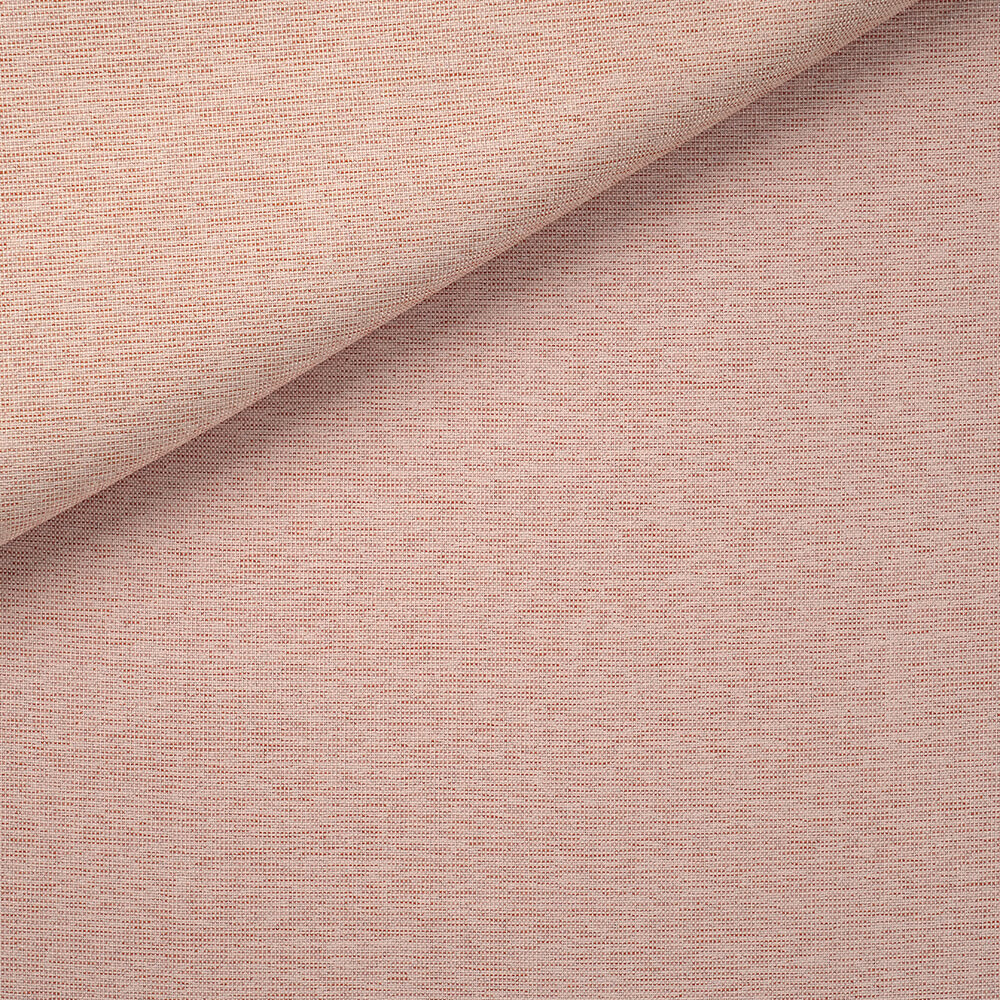 商品詳細 | FELTA | 川島織物セルコン