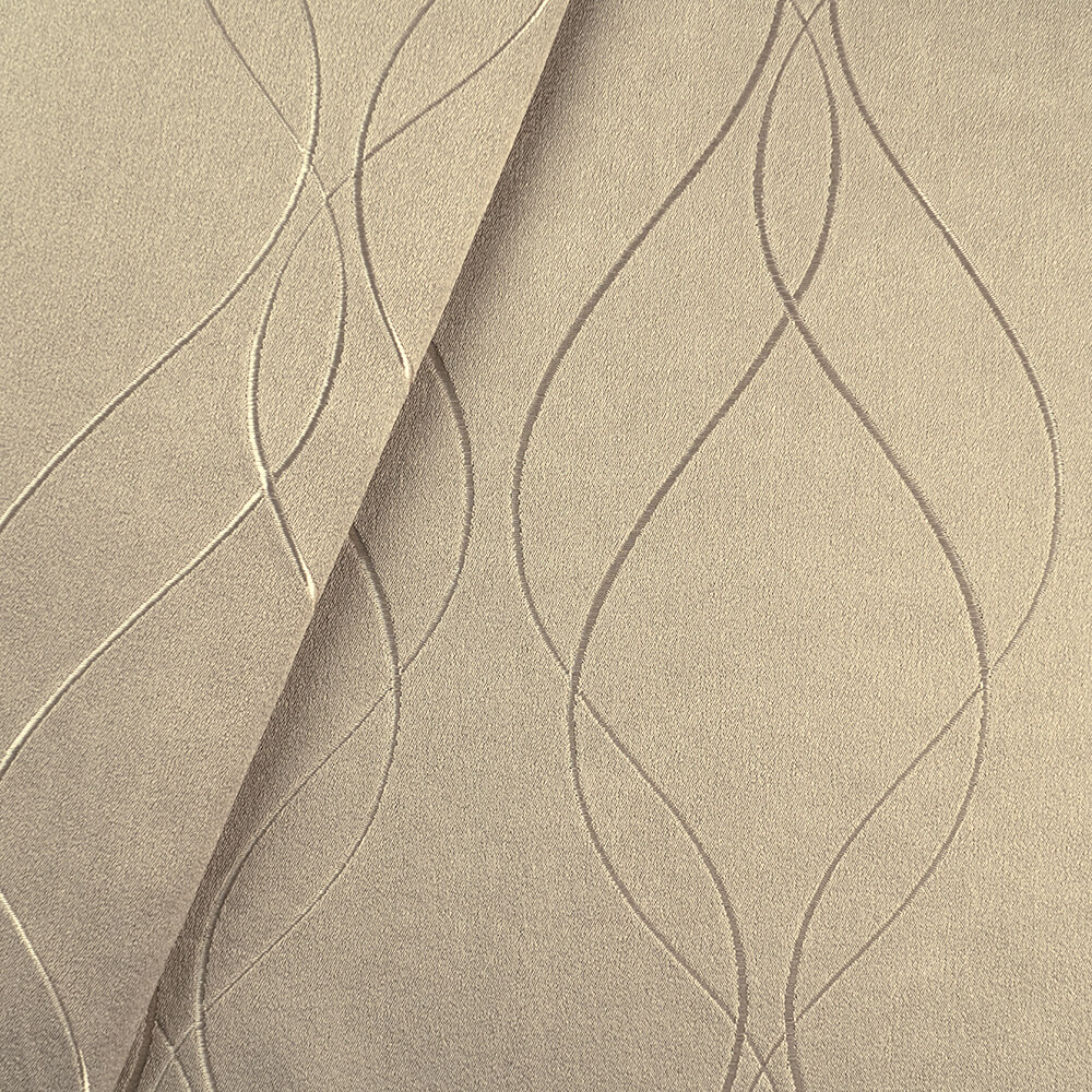 商品詳細 | FELTA | 川島織物セルコン