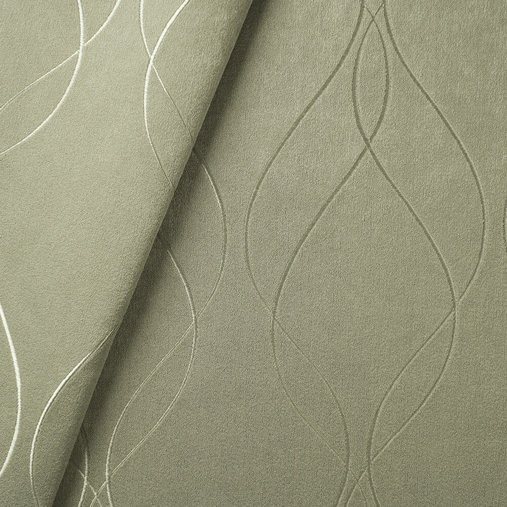 商品詳細 | FELTA | 川島織物セルコン