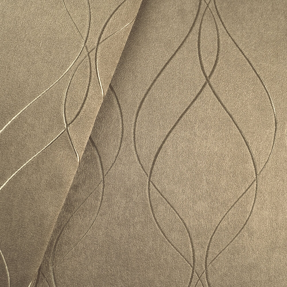 商品詳細 | FELTA | 川島織物セルコン