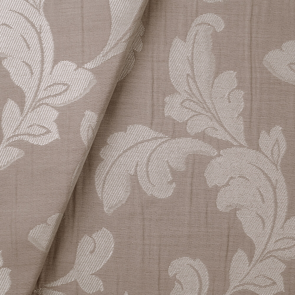 商品詳細 | FELTA | 川島織物セルコン