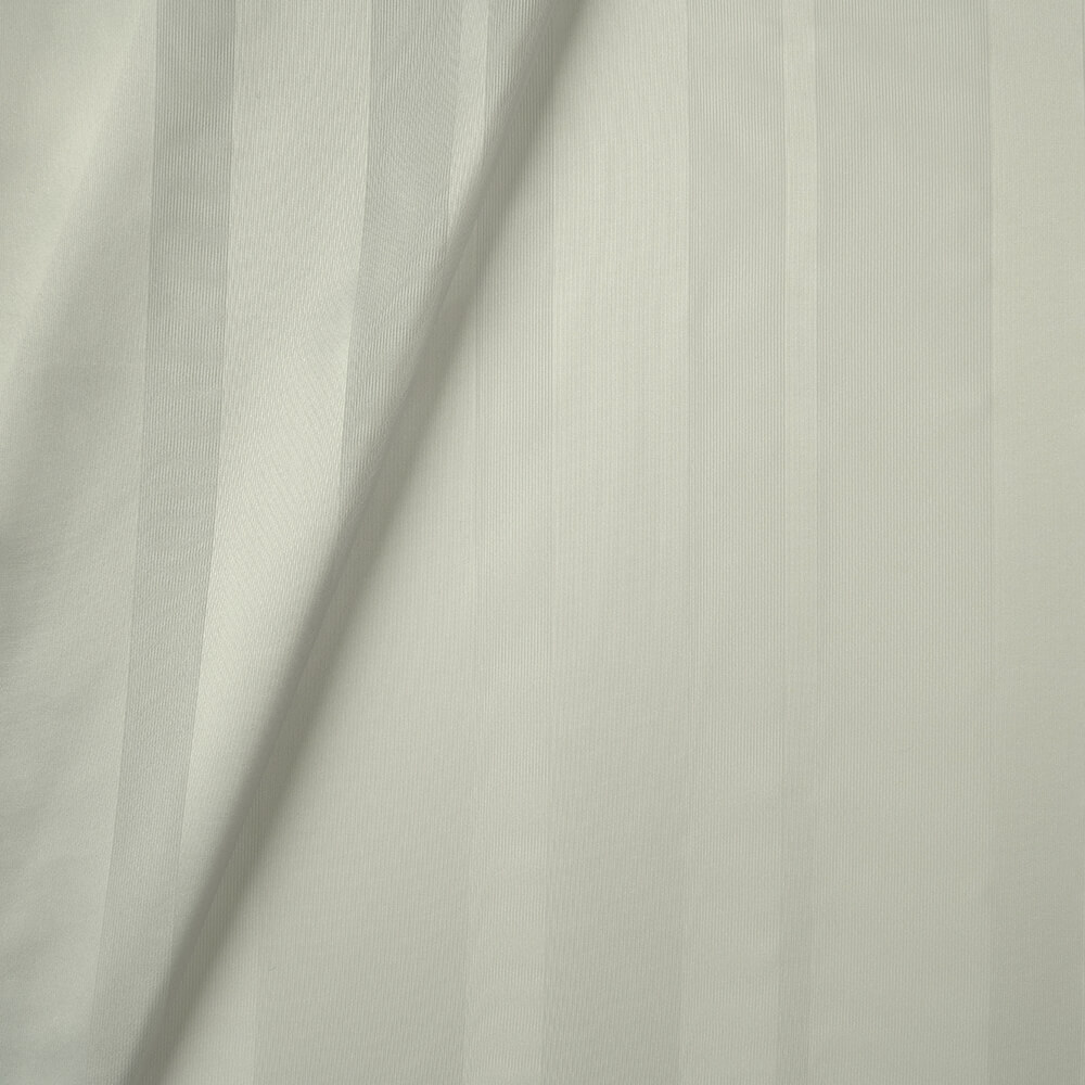 商品詳細 | FELTA | 川島織物セルコン