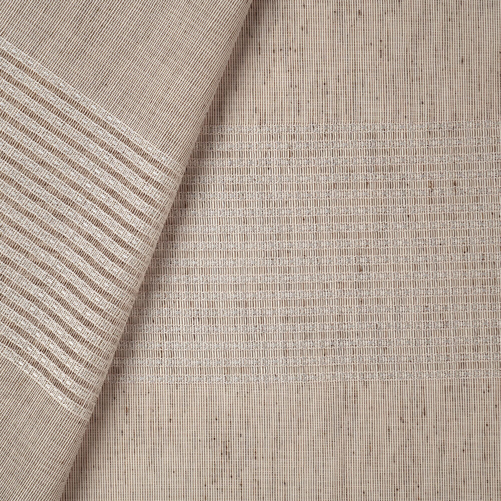 商品詳細 | FELTA | 川島織物セルコン