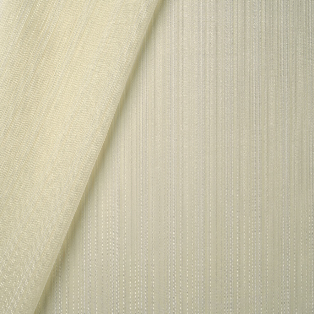 商品詳細 | FELTA | 川島織物セルコン