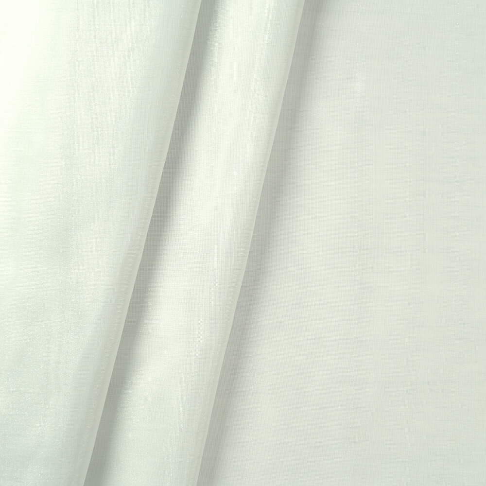 商品詳細 | FELTA | 川島織物セルコン