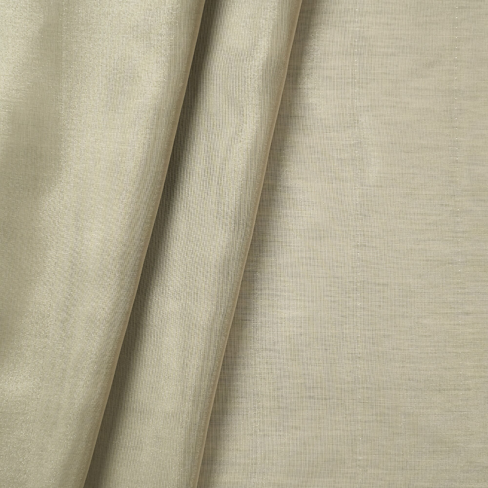 商品詳細 | FELTA | 川島織物セルコン