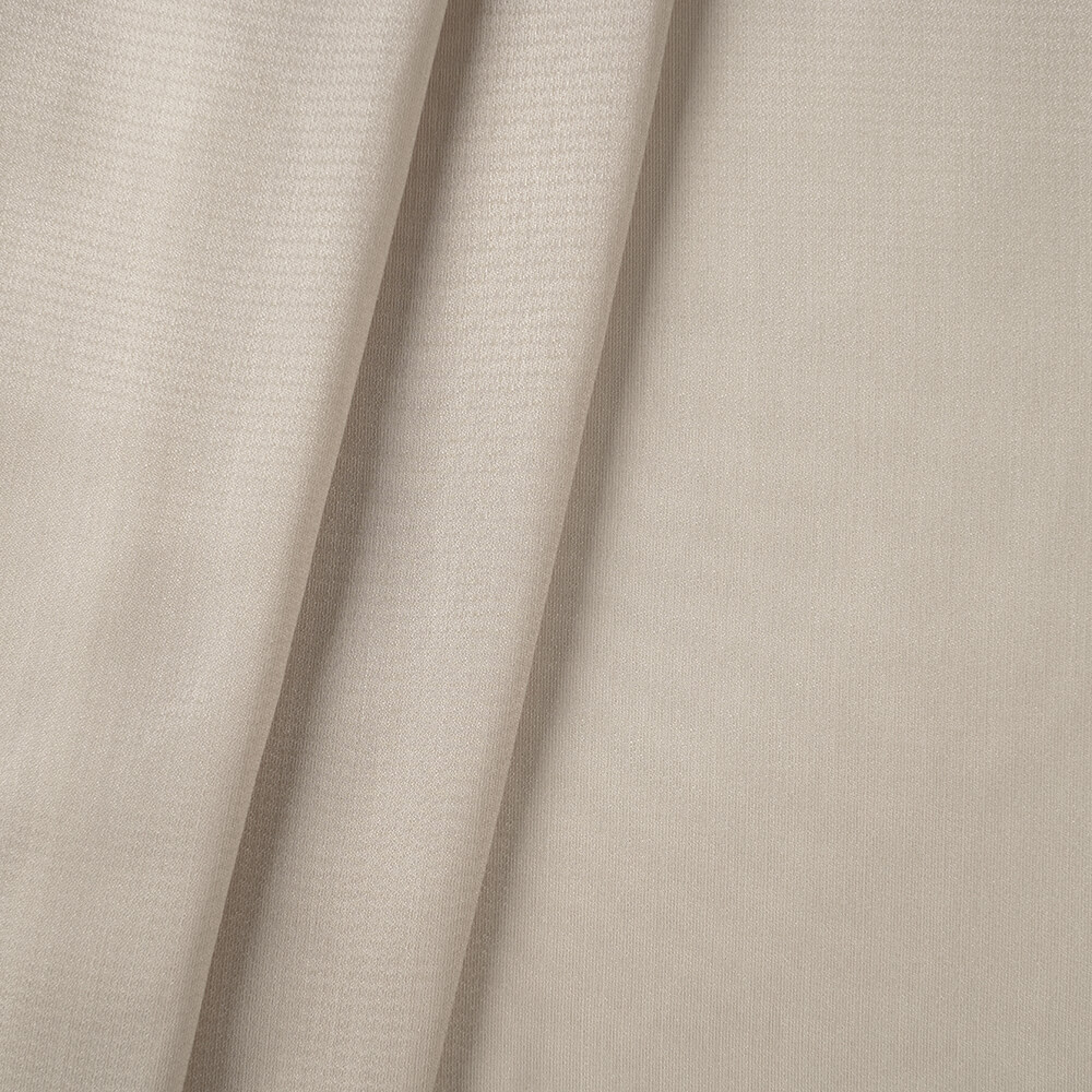 商品詳細 | FELTA | 川島織物セルコン