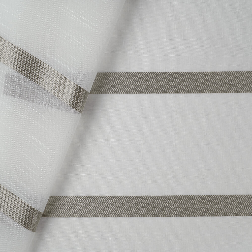 果物　川島織物セルコン KD0575 - 床材｜ピクセル｜川島織物セルコン