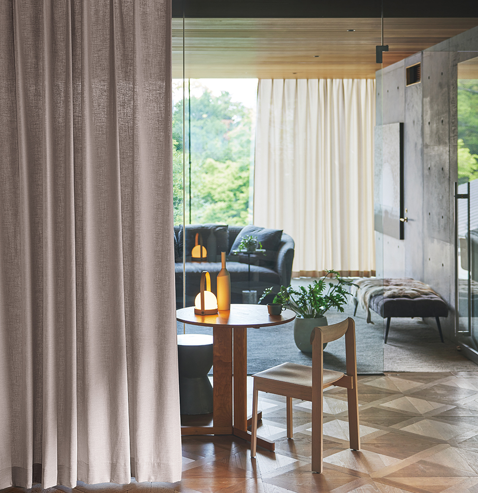 ■展示品■川島織物セルコン■高級■エレガント■シャンパンゴールド■カバーリング■フェザークッション/6点セット■6万■ssx473y 床材デジタルカタログ｜川島織物セルコン