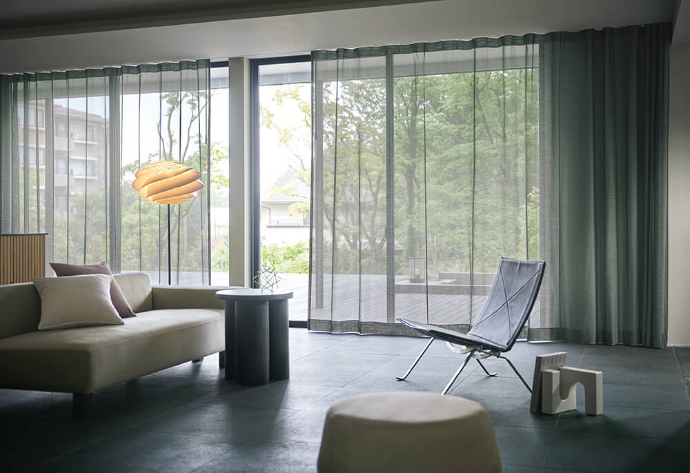 商品詳細 | FELTA | 川島織物セルコン