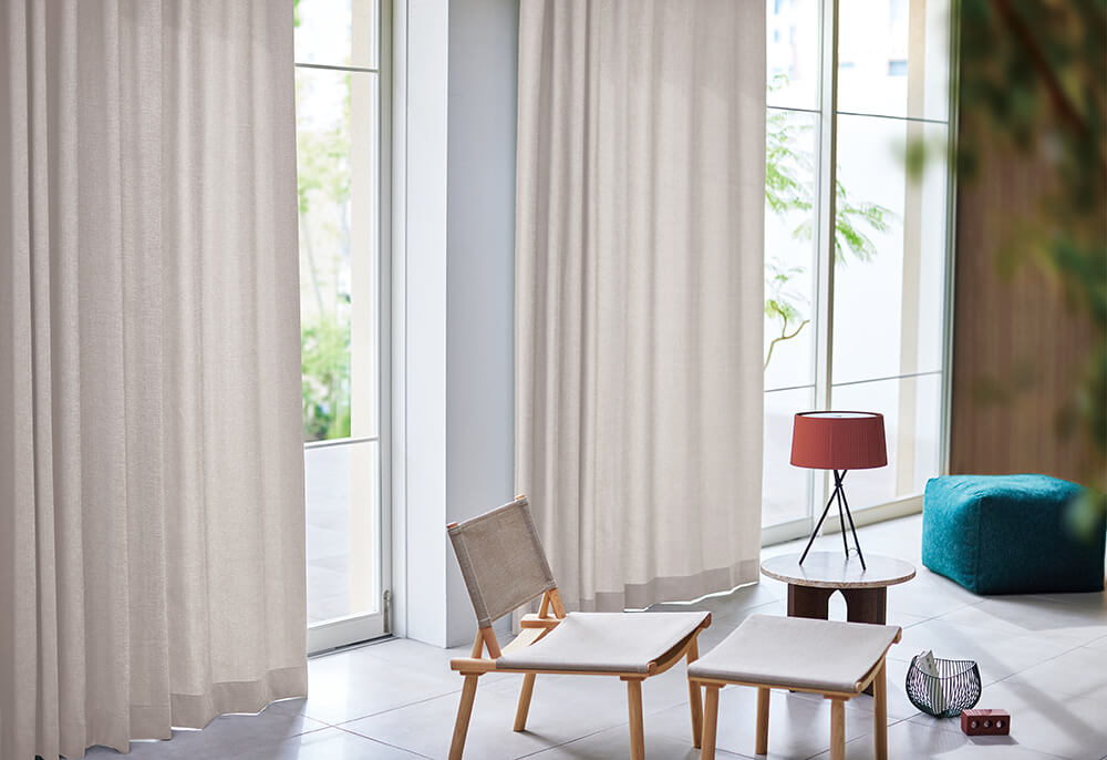 2286120 ■仏 FELT / CRUMBLING THE A