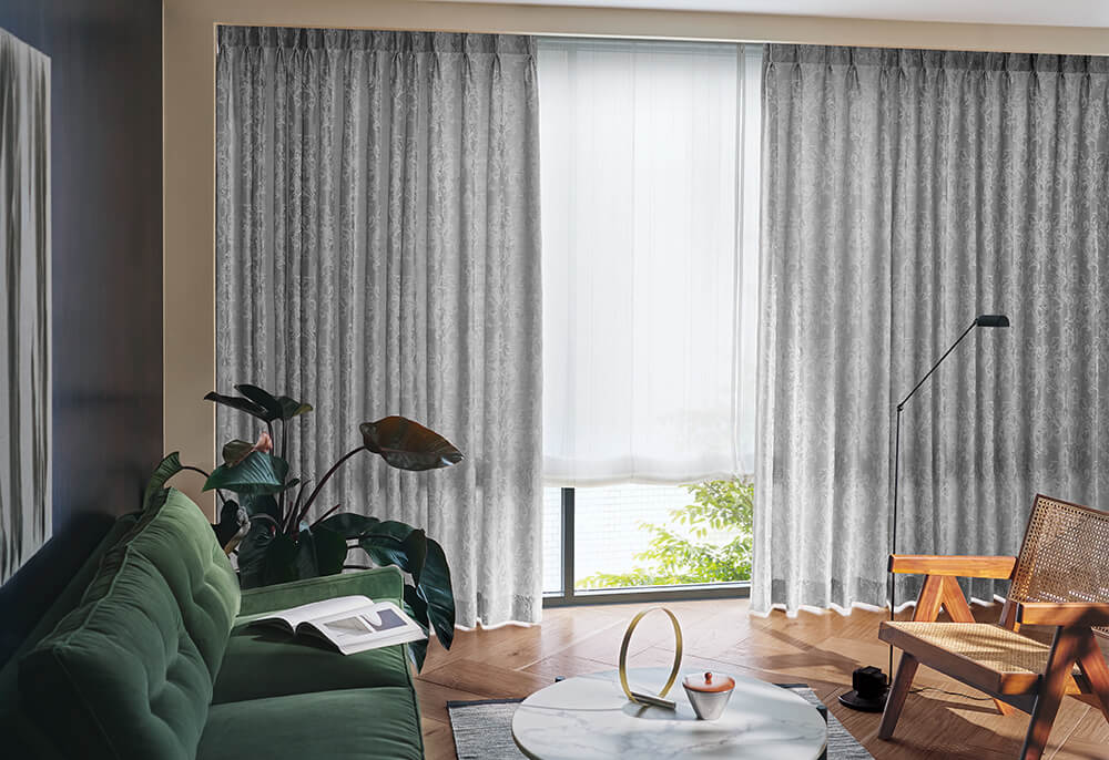 商品詳細 | FELTA | 川島織物セルコン