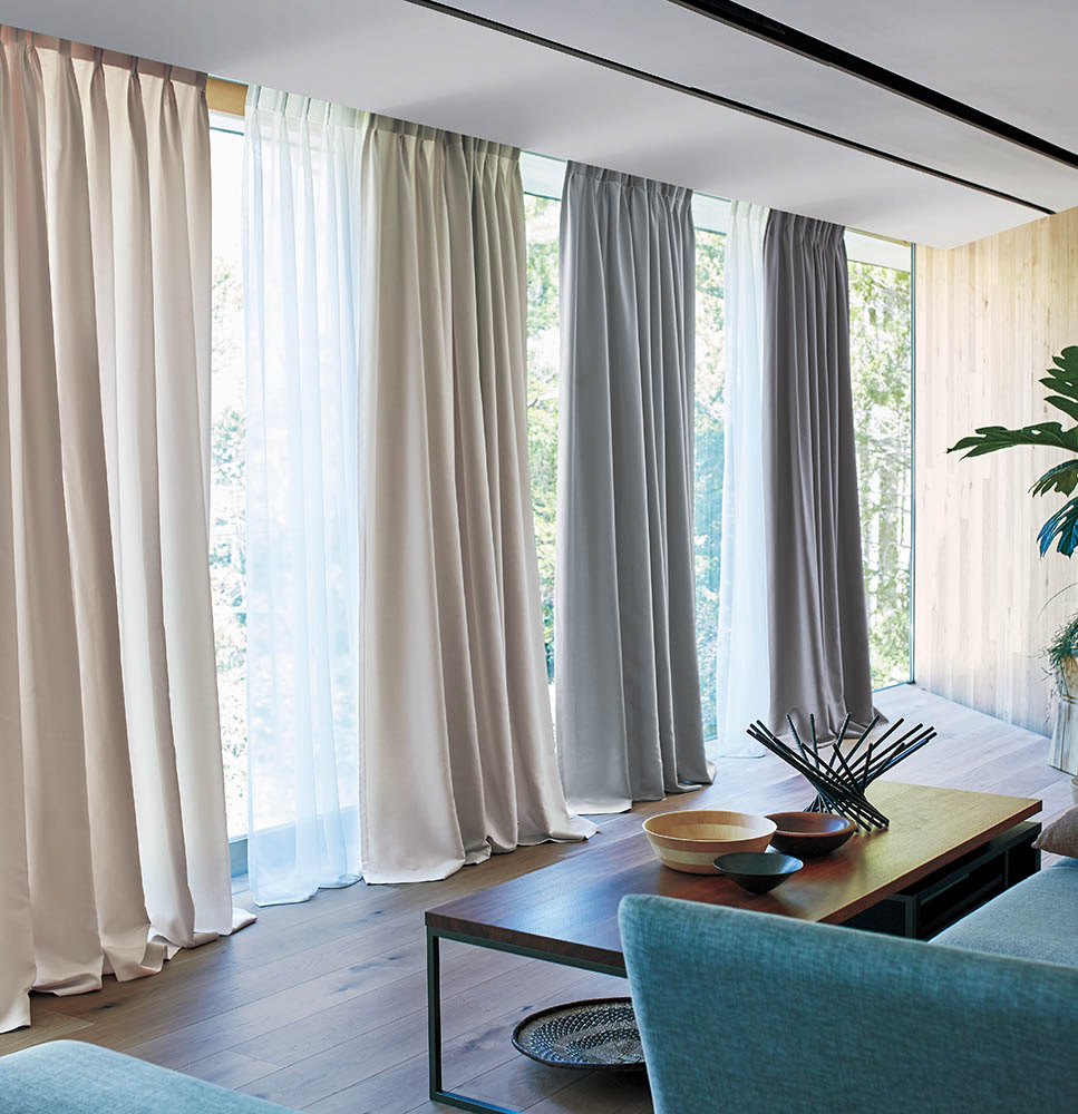 商品詳細 | FELTA | 川島織物セルコン