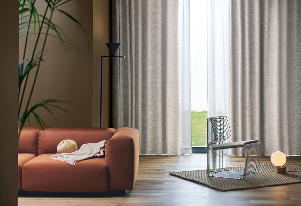 商品詳細 | FELTA | 川島織物セルコン