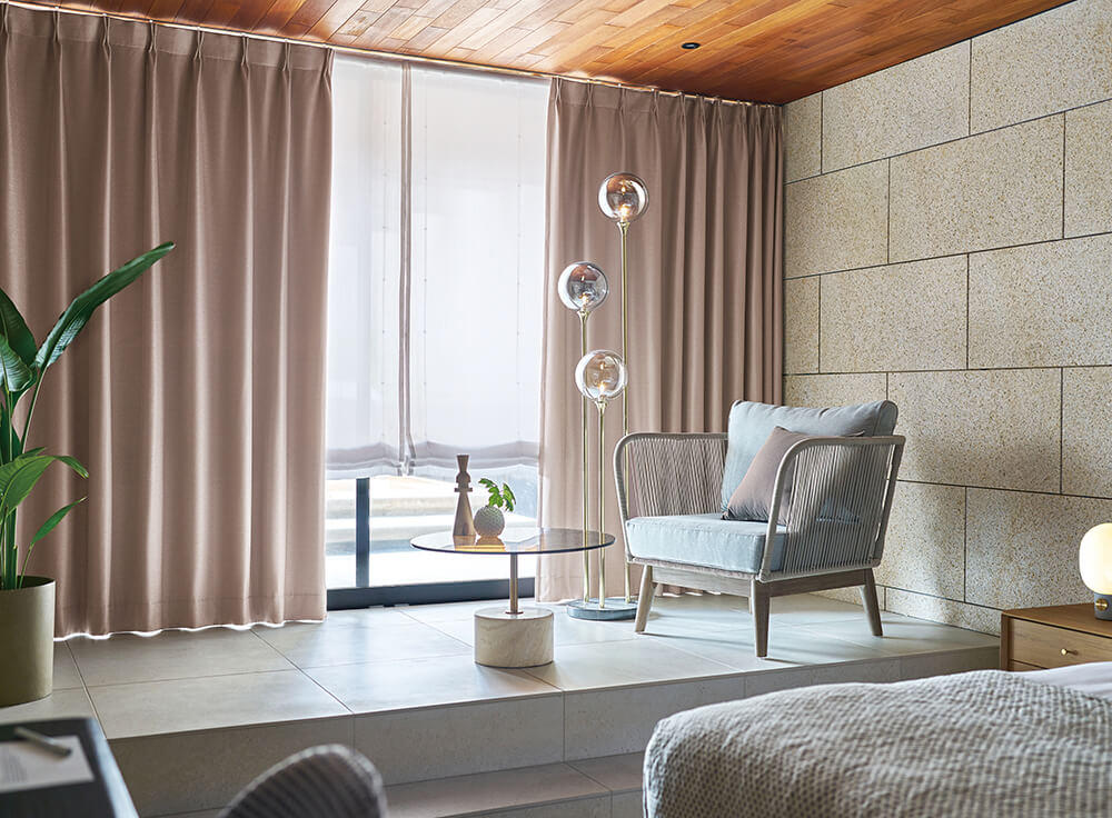 商品詳細 | FELTA | 川島織物セルコン