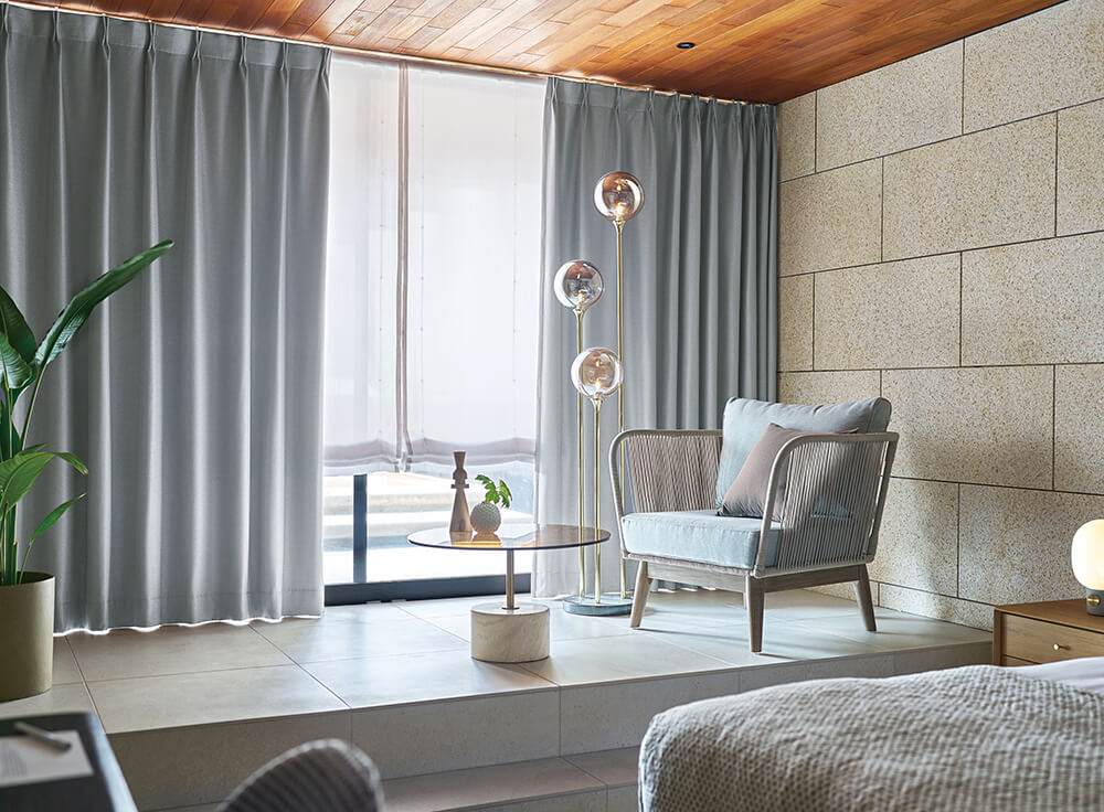 商品詳細 | FELTA | 川島織物セルコン