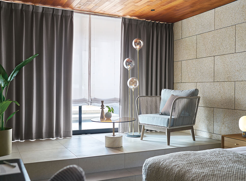 商品詳細 | FELTA | 川島織物セルコン