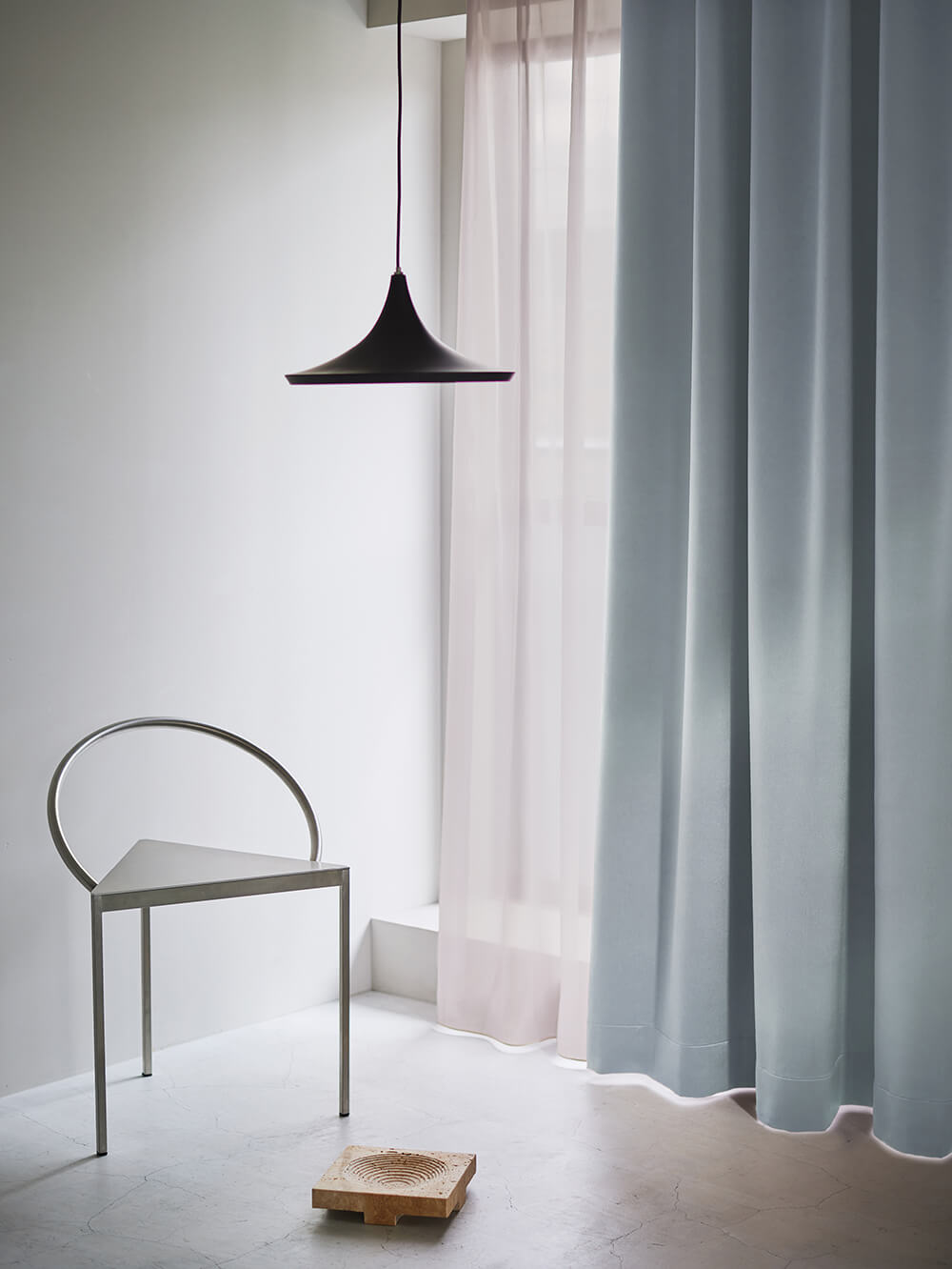 商品詳細 | FELTA | 川島織物セルコン