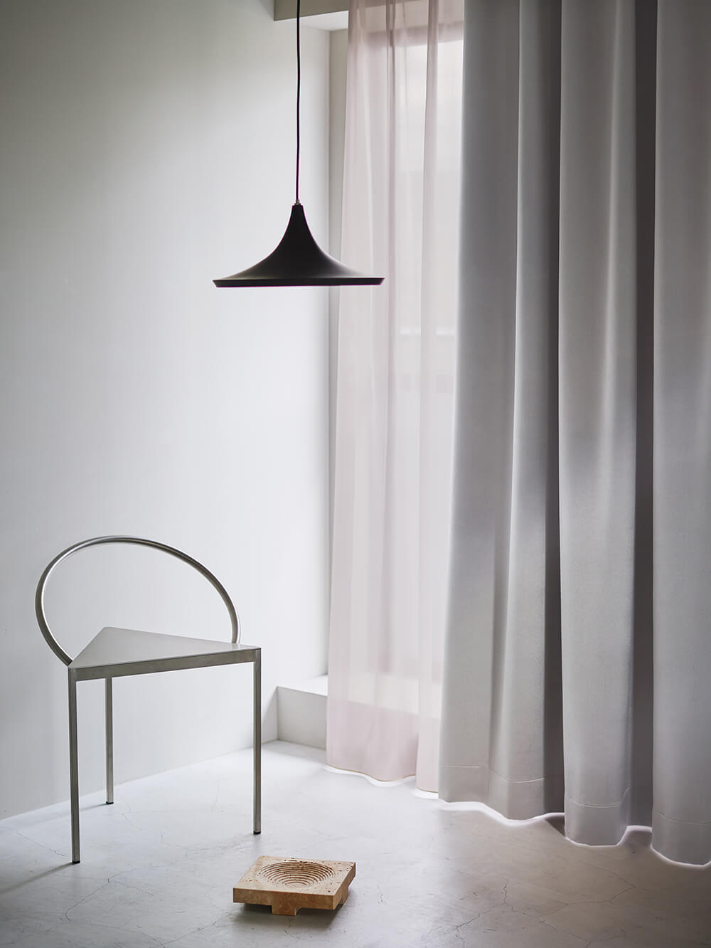 商品詳細 | FELTA | 川島織物セルコン