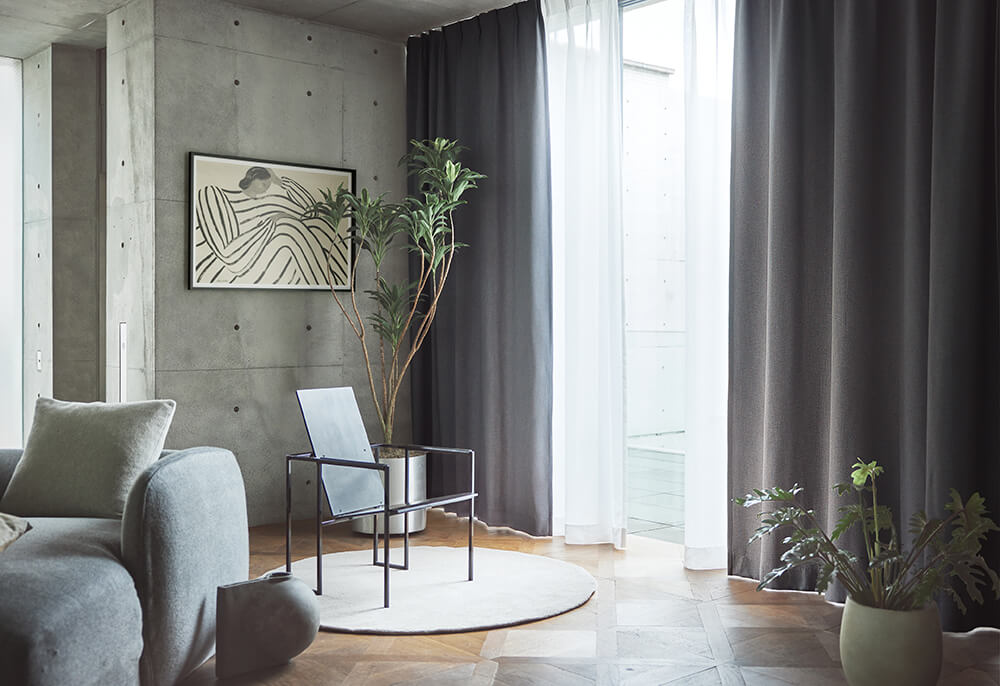 商品詳細 | FELTA | 川島織物セルコン