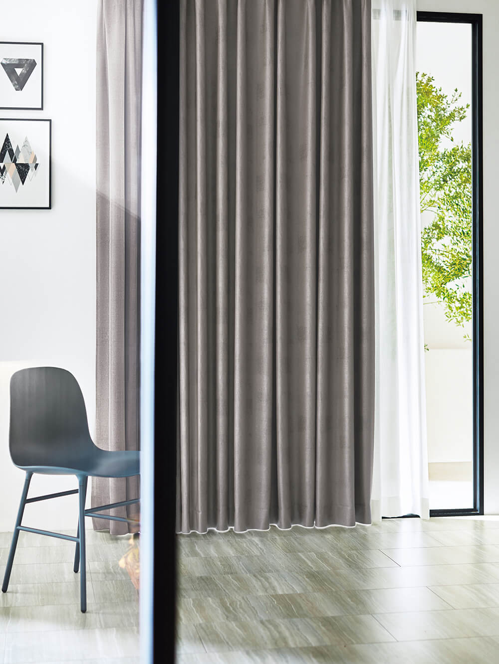 商品詳細 | FELTA | 川島織物セルコン