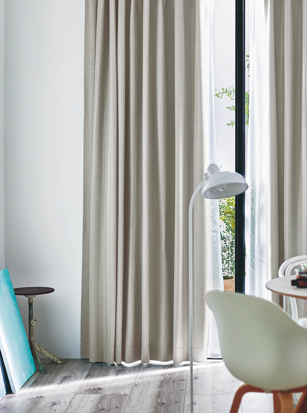 商品詳細 | FELTA | 川島織物セルコン