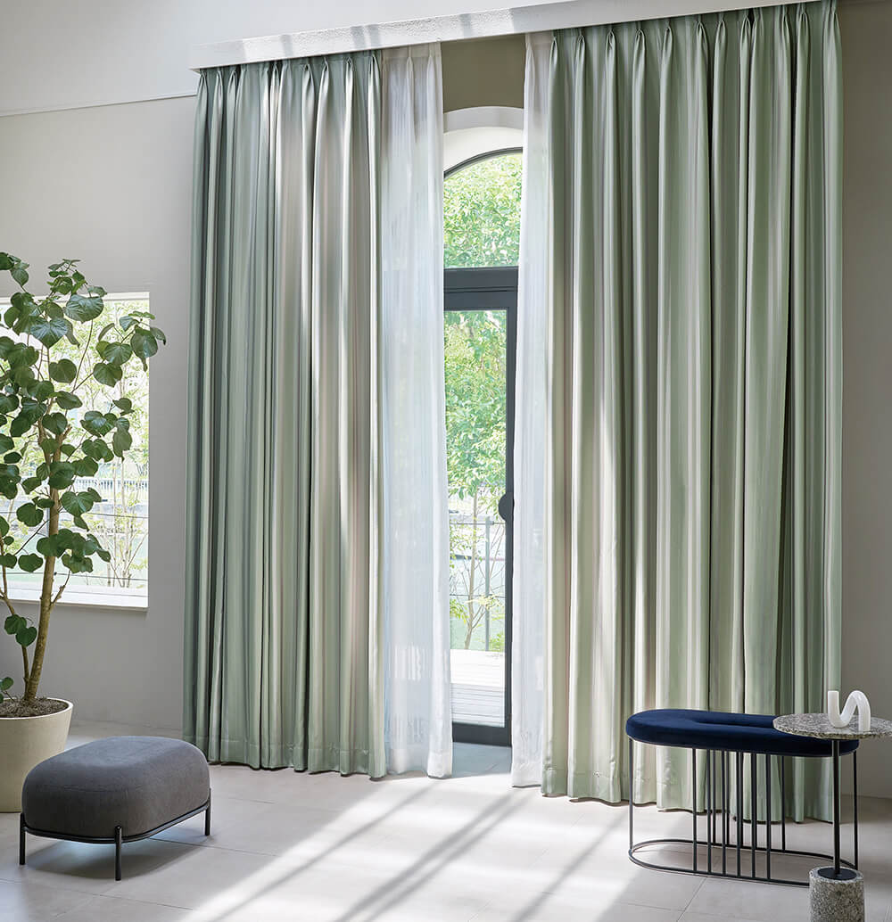 商品詳細 | FELTA | 川島織物セルコン