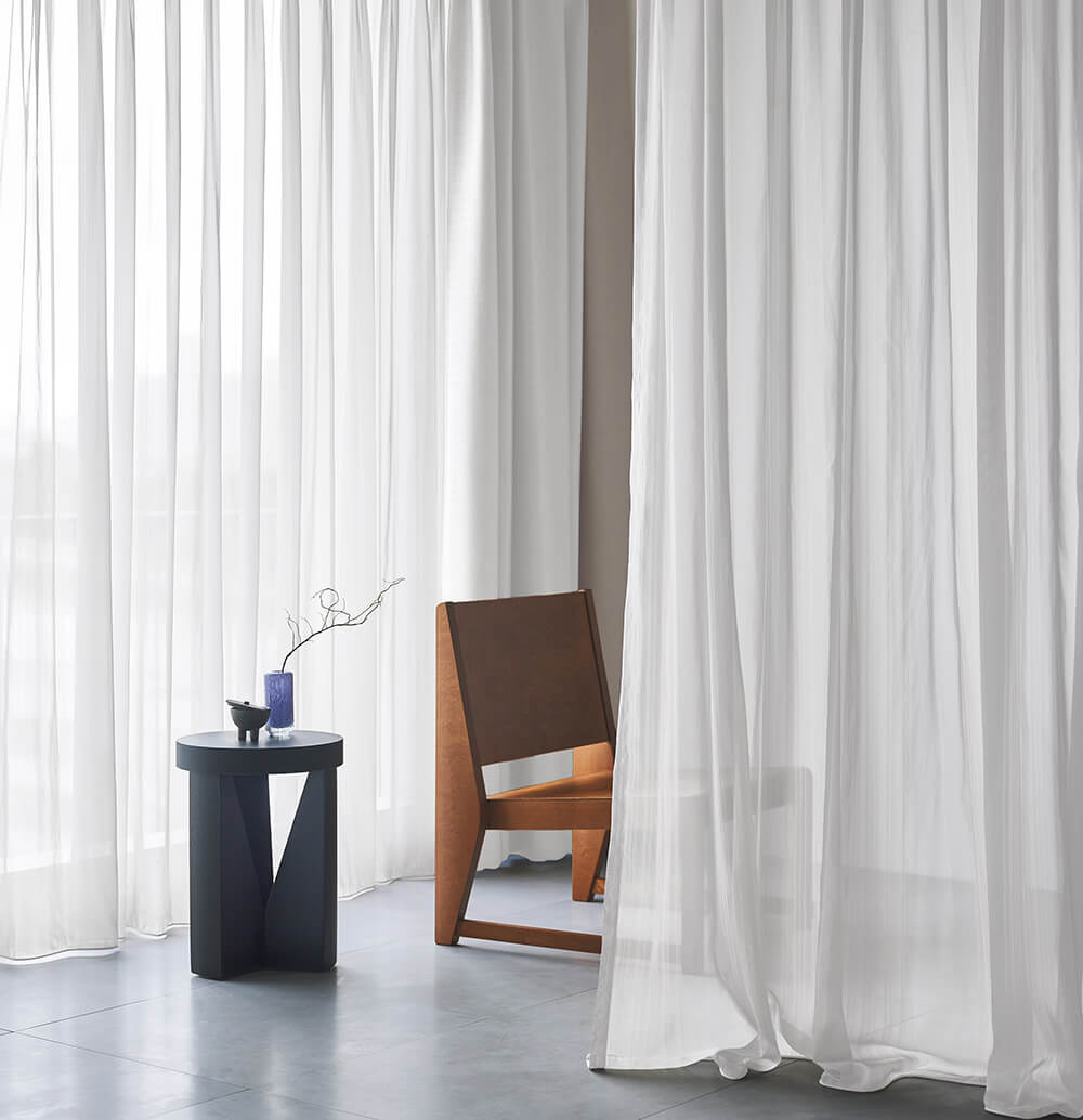 商品詳細 | FELTA | 川島織物セルコン