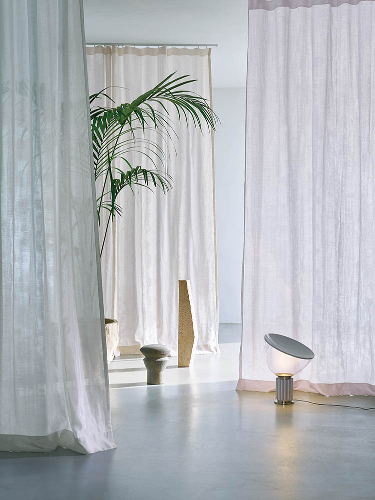 商品詳細 | FELTA | 川島織物セルコン