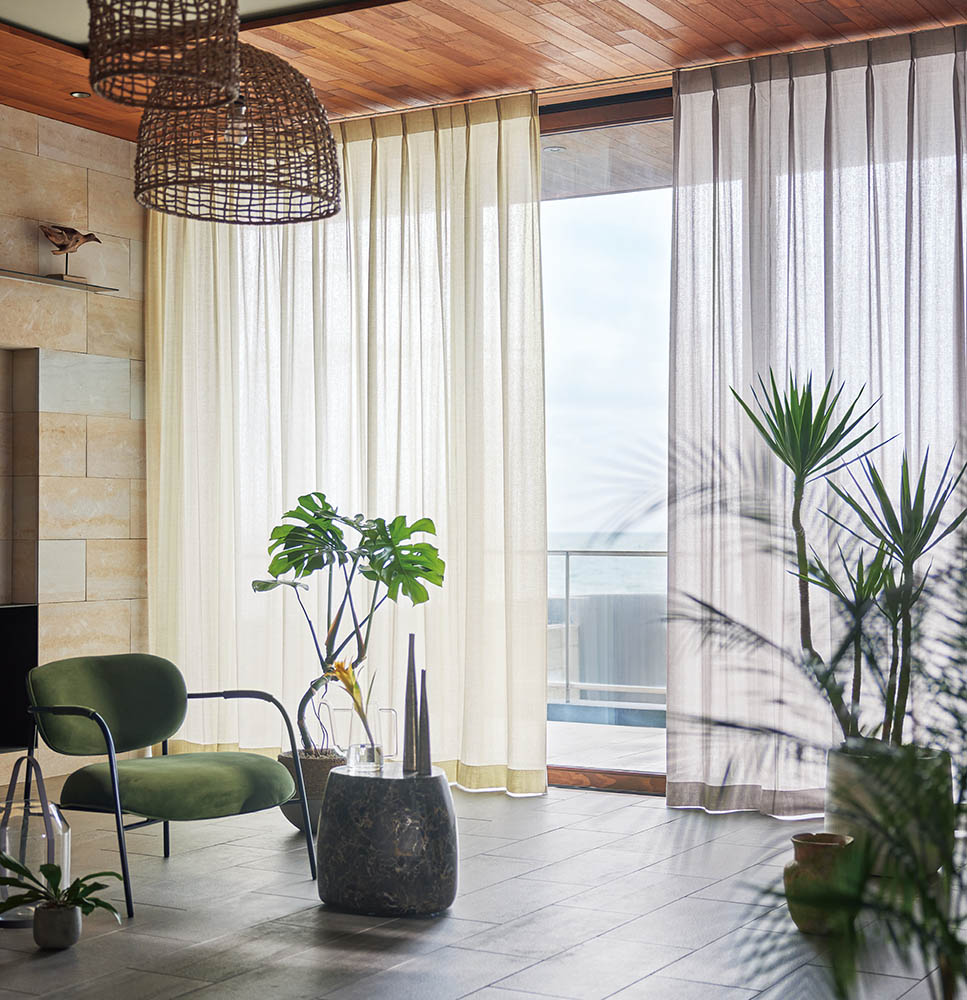 商品詳細 | FELTA | 川島織物セルコン