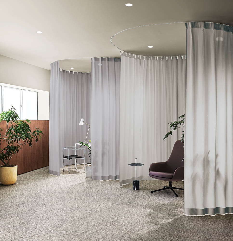 ゴブラン織り　イタリア製　絵画　寸法　縦78cm 横114cm 厚み4cm ゴブラン織り イタリア製 絵画 寸法 縦78cm 横114cm 厚み4cm