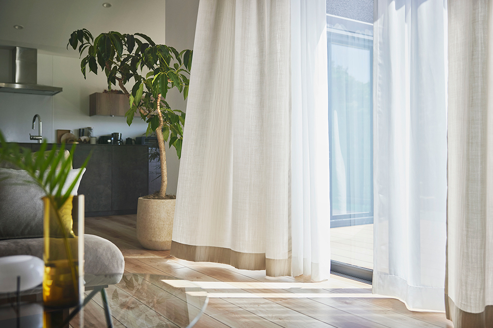 商品詳細 | FELTA | 川島織物セルコン