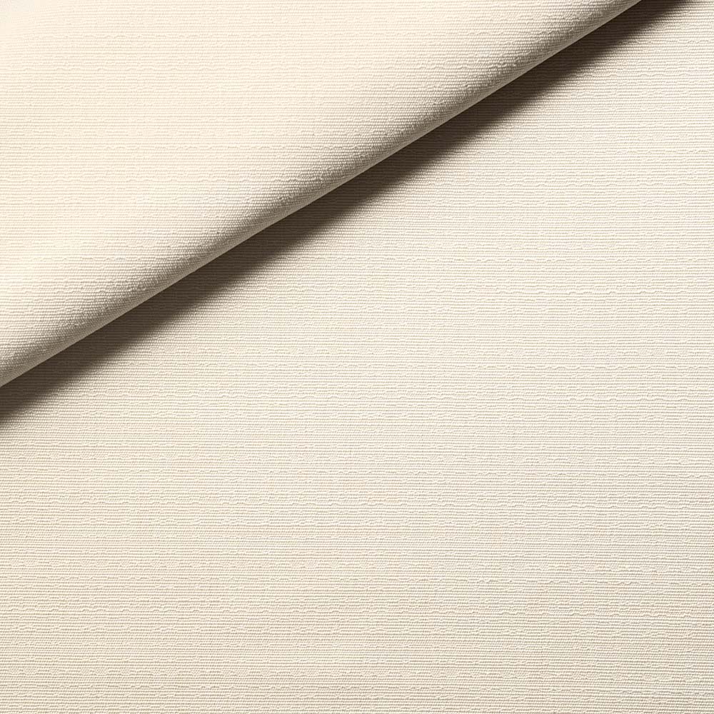 期間限定価格！大幅値下げ！定価437,800円川島織物セルコン191x214 アウトレット | 【公式】川島織物セルコンオンラインショップ