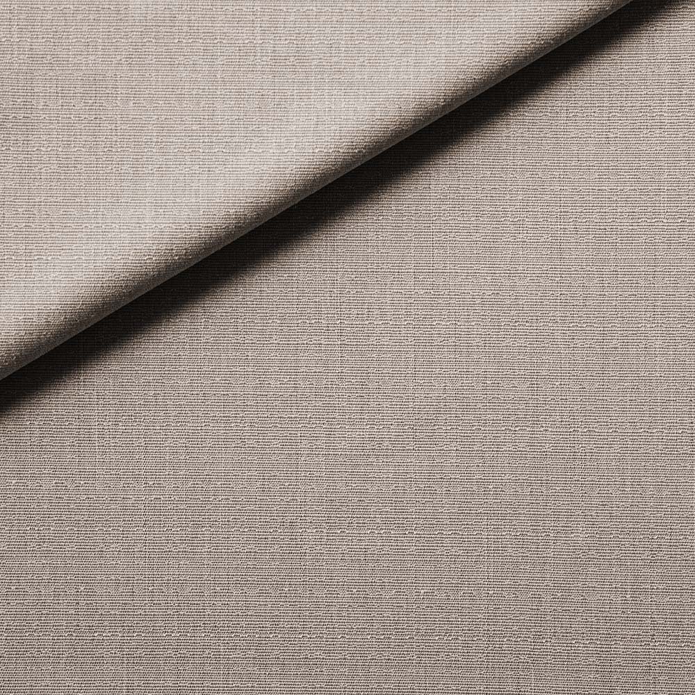 期間限定価格！大幅値下げ！定価437,800円川島織物セルコン191x214 商品詳細 | itto｜川島織物セルコン