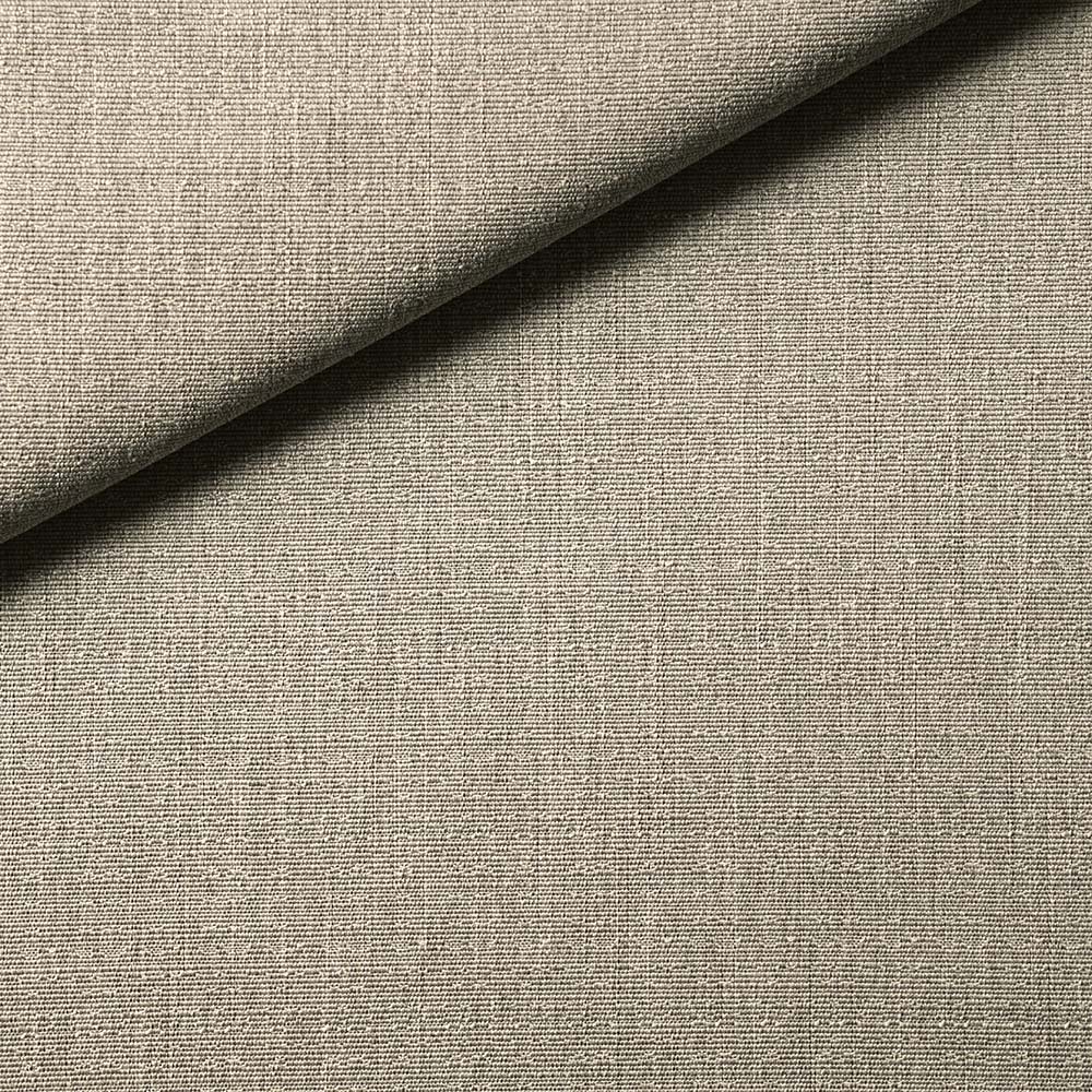 商品詳細 | itto｜川島織物セルコン