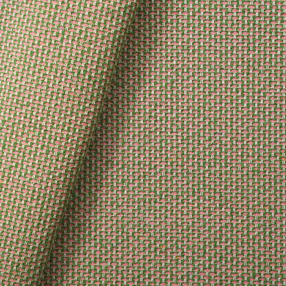 商品詳細 | itto｜川島織物セルコン