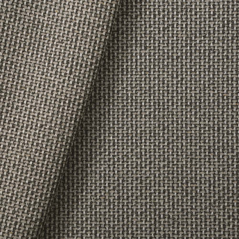 商品詳細 | itto｜川島織物セルコン