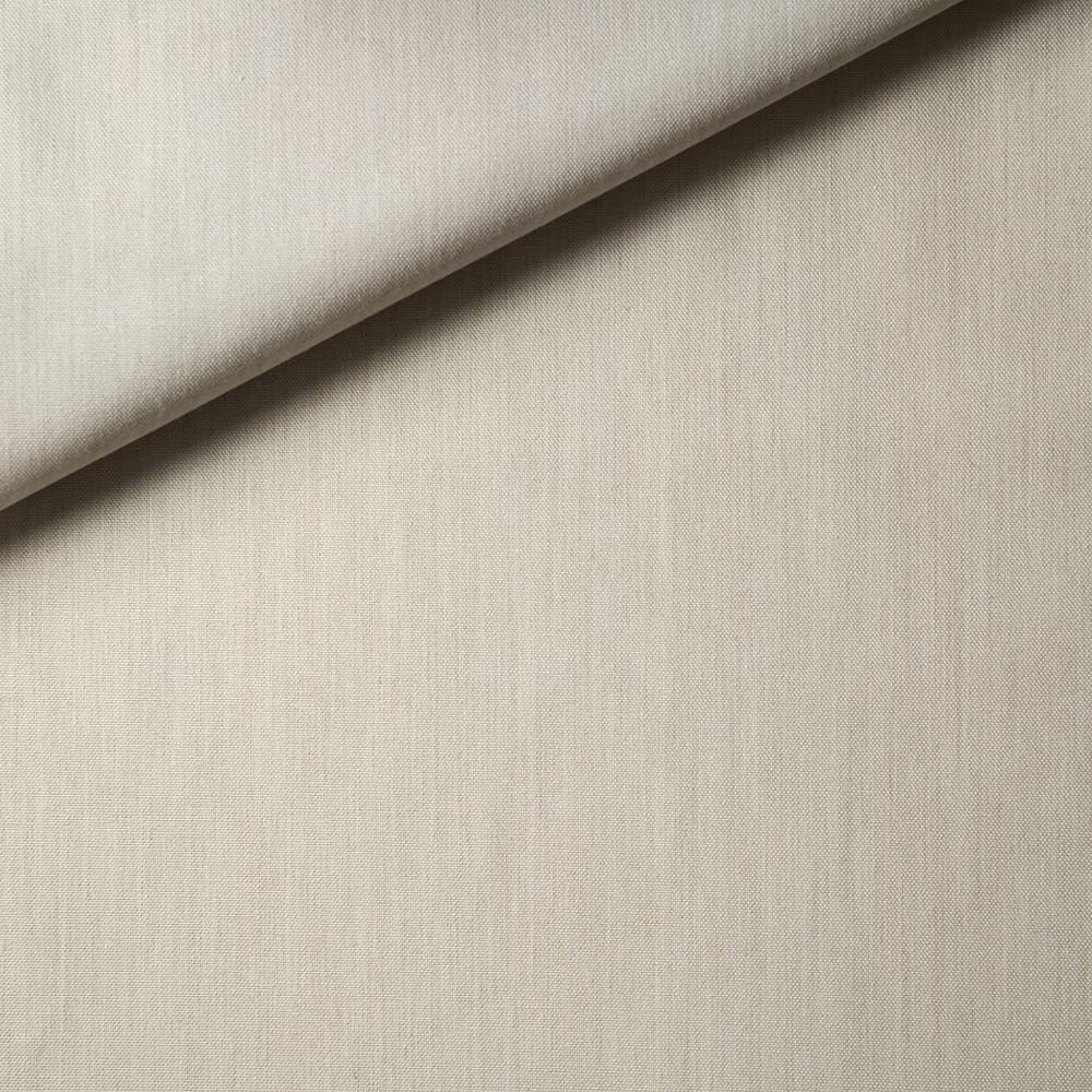 商品詳細 | itto｜川島織物セルコン