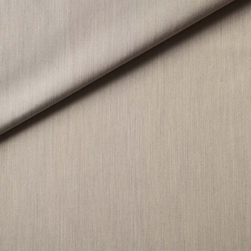 商品詳細 | itto｜川島織物セルコン