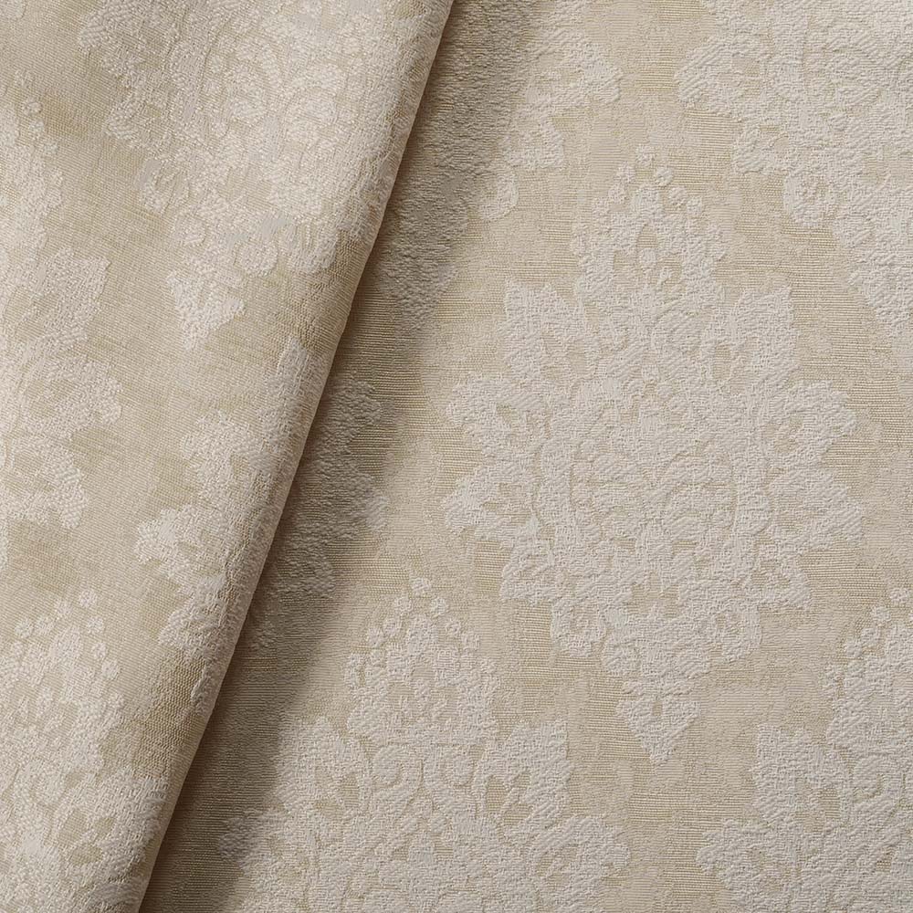 商品詳細 | itto｜川島織物セルコン